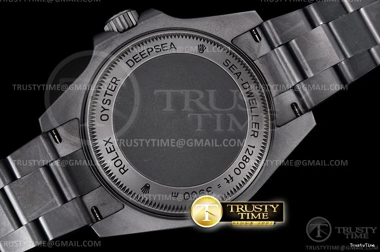 1002 BestValue ROLSD0101 – DeepSea Dweller 1001